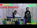 Download Lagu BEKAS PACAR - HAMDAN ATT ||  COVER SUCI AGUSTIN FEAT MY TRIP MUSIK || LAGU DANGDUT POPULER