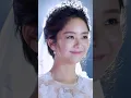 Download Lagu you look so beautiful in white 😍#foryou #shorts #cdrama #fyp #tansongyun