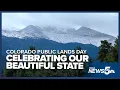 Annual event celebrates how our public lands are central to our economy and quality of life