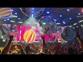 Download Lagu The Offspring -  Why Don't You Get a Job? 2.10.2025 Praha