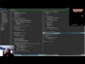 EaselJS Gamedev Let s make breakout Part 5 - More powerups Cleanup