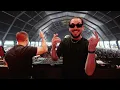 FEZZO @ Elfortin Tour | Curitiba, Brazil