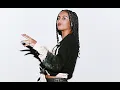 iamddb - kurr£ncy (slowed & reverb)
