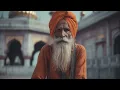 Download Lagu Sadhu's Peace | Indian Chillout and Relaxing Music