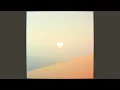 Download Lagu Saranghae