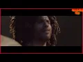 Download Lagu Lenny Kravitz Vs Chic Low Good Times Kmell Dvj Styl Remix