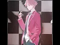Download Lagu Avangard ~ Ayanokoji Edit 🗣️🔥 #classroomoftheelite #ayanokoji #anime #animeedit #shorts #ytshorts