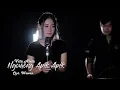 Download Lagu Vita Alvia - Ngomong Apik Apik | Dangdut