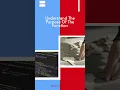 PHP Functions