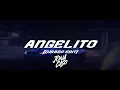 Angelito (Turreo Edit) - Jona Caso x @OficialDonOmar