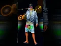 Download Lagu DJ insyaf lah wahai manusia viral tik tok #presetff #presetjedagjedug #presetviral #muktijawa