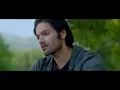 Baatein Ye Kabhi Na - Full Video | Arijit Singh | Jeet Gannguli | Ali Fazal, Sapna | Khamoshiyan