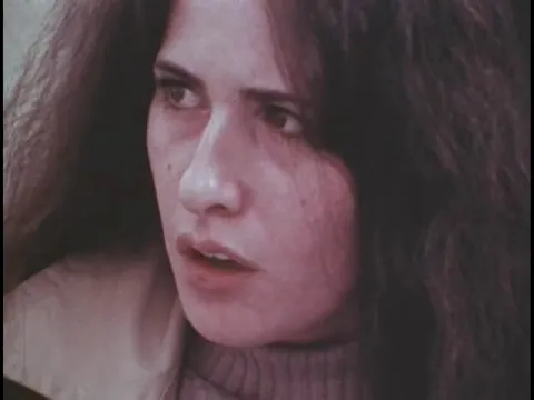 What Did You Take? The Drug Abuse Emergency (NY State Dept. of Health, 1971)