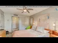 Priced at 122 500 - 4800 N 68TH Street 206 Scottsdale AZ 85251