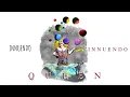 Download Lagu Queen – Innuendo (Official Lyric Video)
