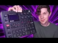 Download Lagu The Ultimate Syntakt Beginner Tutorial