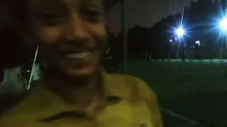 ضيوف الشرف احمد صفوان دندنها