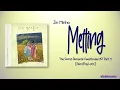 Download Lagu Jin Minho (진민호) – 녹아들어 (Melting) [The Secret Romantic Guesthouse OST Part 2] [Rom|Eng Lyric]