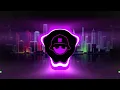 Download Lagu DJ WHAT YOU COME X TEKI GAN PARGOY SANTUY JEDAG JEDUG MENGKANE VIRAL TIKTOK BY KELUD MUSIC