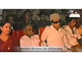 Lagu MGR, Jayalalitha, Kamal Hassan at Mandolin Srinivas award Event