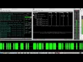 Morse Code - online CW NET