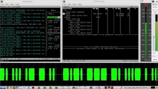 Morse Code - online CW NET