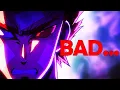 Download Lagu Everyone Dislikes One Punch Man Season 3