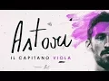 Lagu La tragica storia di Davide Astori: il Capitano viola | I grandi del calcio