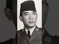 Download Lagu Ir Soekarno #soekarno #irsoekarno #proklamator #indonesia #shorts