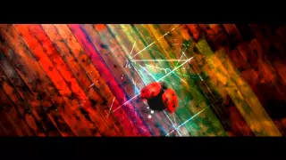 Josh Groban - Pure Imagination