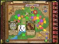 Wizard101 - Farming For Shocked keys Pretzel Sticks ETC 2020 The Easy Way