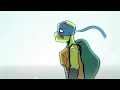★ NOT NICE ★ | ROTTMNT AU MEME