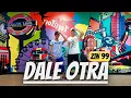 Download Lagu Zin 99 Zumba-Zumba Fitness-Dale Otra- Latin Afrobeat
