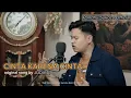 Download Lagu JUDIKA - CINTA KARENA CINTA | Cover by Pandhu Sukoco