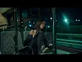 Eleni Foureira - Alleluia - Short Film