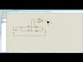 How to Simulate OR Gate Circuit in Proteus 8 Logic Gate