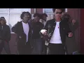 ZR - Life Of The Party Ft. King Lil Mo
