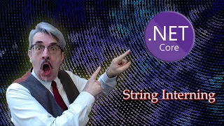 String Interning