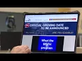 Download Lagu Insurance requirement can block some My Safe Florida Home applicants