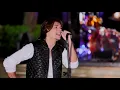 Download Lagu Porque tem que ser assim - KLB