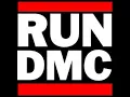 Run's House-RUN-DMC (1080p HD)