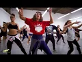 Rockstar - Post Malone ft 21 Savage Nicole Kirkland Choreography