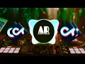 Download Lagu DJ TEGA KAU MENYAKITIKU (Fany Zee) REMIX FULL BASS TERBARU  2024