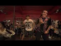 DO IT AGAIN - Pia Mia ft Chris Brown Dance | @MattSteffanina Choreography (@PrincessPiaMia)