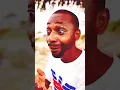 Download Lagu sean bridon #funny #comedy #film #ekmotahathighumechala #comedymovies #trending #shorts