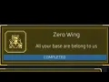 HOW TO GET HARDEST ACHIEVEMENT IN SOLAR SMASH