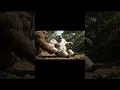 Download Lagu Bigfoot and Yeti doing Bugatti Trend #trending #funny #viral #bugatti #trending #tiktok #bigfoot