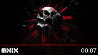 remix mp3 download free music for scary moveis