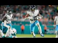 Tony Pollard s best plays from 108-yard game vs Dolphins Week 4