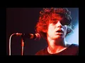 La Grecia - Me Muero - En Vivo